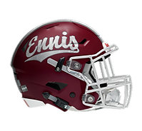 Helmet.png