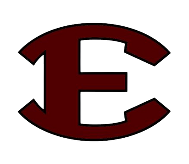 Ennis Oval E (1).png