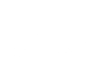 Script Ennis White.png