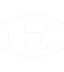 Ennis E white.png
