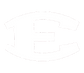 Ennis E white.png