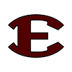 Ennis Oval E.png