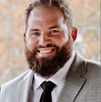 Jeff Price