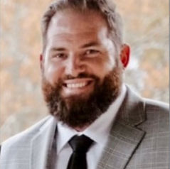 Jeff Price