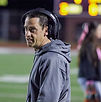 Chase Willingham