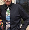Ron Horodnyckye