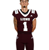 Satterwhite 