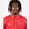Demarcus Rankin