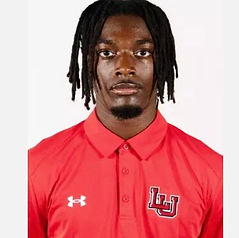 Demarcus Rankin