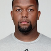 Jacob Jackson